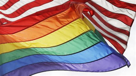 Court exempts a Texas company from following anti-discrimination law protecting LGBTQ+ workers