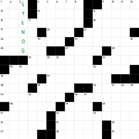 When facing difficulties with puzzles or our website in general, feel free to drop us a message at the contact page. March 8, 2024 answer of Throw For Six Informally clue in NYT Crossword Puzzle. There is One Answer total, Tdpass is the most recent and it has 6 letters.. 