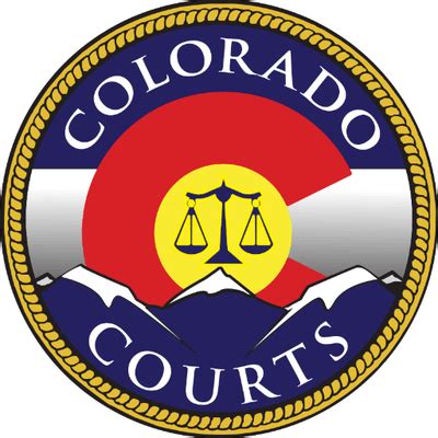 Court futures manual by colorado judicial department. - Service manual electrolux dishwasher test led.