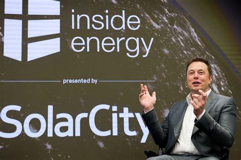 Court hears appeal of ruling favoring Musk in SolarCity deal