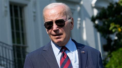 Court hears arguments over records related to Biden gift of Senate papers to University of Delaware