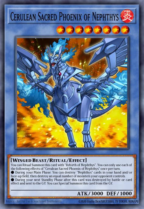 Court of Cards - Yu-Gi-Oh! Card Database - YGOPRODeck