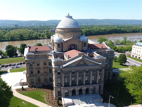 Luzerne County Courthouse 200 N River Street Wilkes-Barre, PA 18711 Phone: 570-825-1500 ... Court of Common Pleas Courts Information. e-Filing File Documents Online.. 