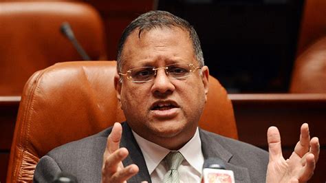 Court orders Arjuna Mahendran to appear over 2015 treasury ...