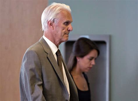 Court overturns stay granted to Quebec judge in wife’s killing, orders case to resume
