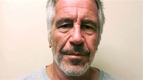 Court records bring new, unwanted attention to rich and famous in Jeffrey Epstein's social circle