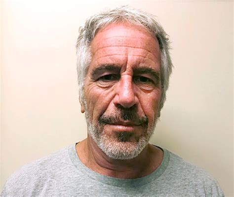 Court records bring new, unwanted attention to rich and famous in Jeffrey Epstein’s social circle