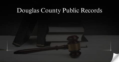 Court records douglas county. .  <a href=http://insi.protarget.pro/tklxy/image-to-bas...