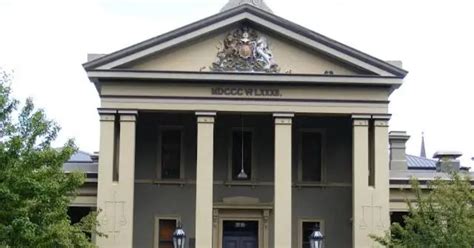 Court results nsw today. .  ...