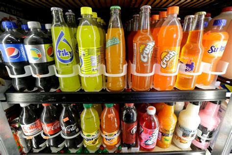 Court rules California charter cities can implement sugary drink tax without penalty