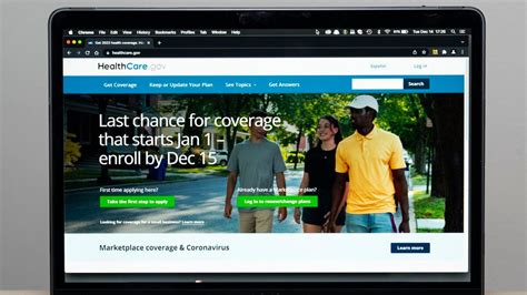 Court seeks compromise that might preserve preventive health insurance mandates as appeals play out