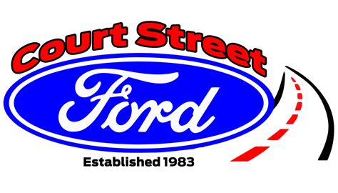 Court street ford. SALES MANAGER at COURT STREET FORD INC Kankakee, IL. Connect Jon Strand Sales Professional at Court Street Ford Bourbonnais, IL. Connect Gary Muller Internet / BDC ... 