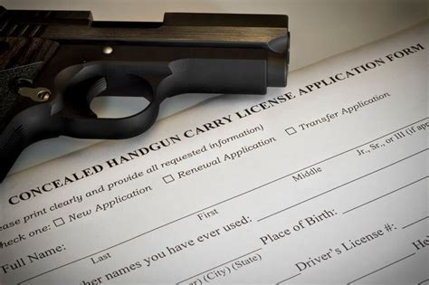 Court temporarily allows part of New Jersey’s handgun carry law to remain in effect