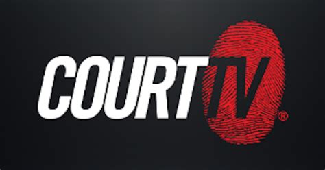 Court TV UK. Beginning in 1991, and for nearly 2 decades, Court TV brought high-profile courtroom dramas into American living rooms, becoming one of the most iconic brands in television history. Continuing that legacy, Court TV returned in 2019, devoted to live gavel-to-gavel coverage, in-depth legal reporting and expert analysis of America’s .... 