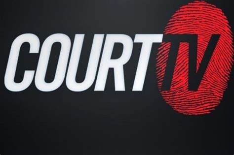 After 10 years, Court TV is returning to television and it will air locally on WHDT-TV, owned by WPTV. You can watch Court TV over the air on channel 9.1, on Comcast channel 438, U-Verse channel .... 