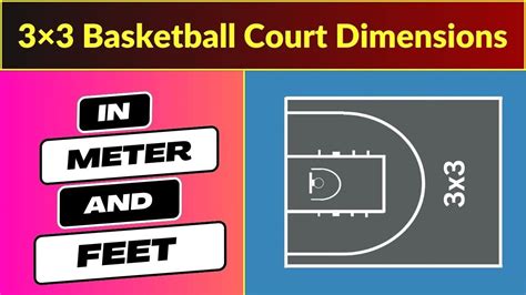 Court_3_3 Of Free