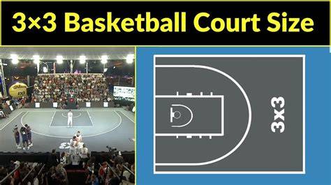 Court_3_3 Xxx