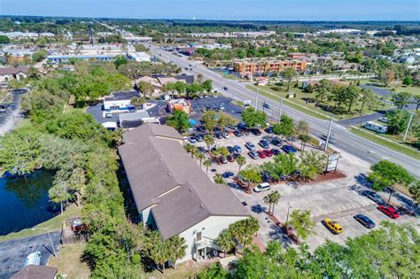 Courtenay Merritt Island Real Estate & Homes For Sale - Zillow