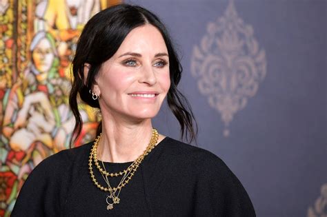 Courteney cox 2023. Things To Know About Courteney cox 2023. 