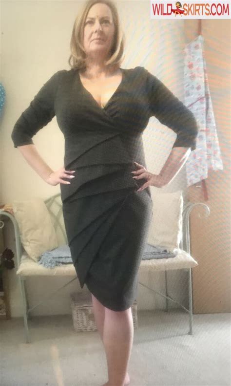 Courtesan Annabel Onlyfans Leaked 🍑 XXX
