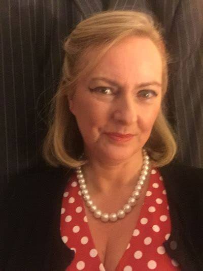 Courtesan Annabel Onlyfans Porn