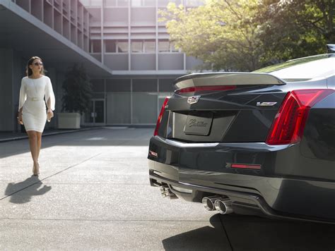 Courtesy cadillac. Things To Know About Courtesy cadillac. 