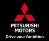 Courtesy mitsubishi. Courtesy Mitsubishi 11 Scott St South, Attleboro, MA 02703 Sales: 508-761-9700 