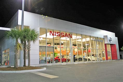 Courtesy nissan tampa. Things To Know About Courtesy nissan tampa. 