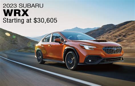 Courtesy subaru. Courtesy Subaru 601 East Omaha St. Directions Rapid City, SD 57701. Sales: 605-342-7034; Service: 605-342-7034; Parts: 605-342-7034; It's Not Just Our Name, It's How We Do Business. Home; New Vehicles New Inventory. View New Inventory Subaru Share The Love Custom Order Your New Subaru Build and Price 