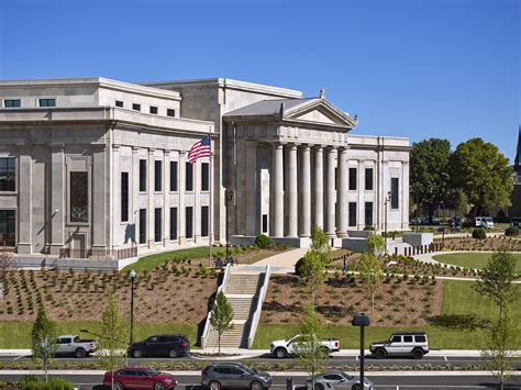 Courthouse huntsville al.  The U.  Courts Design Guide to include a special procee...