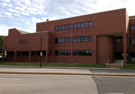 Find 8 listings related to Hyattsville Courthouse in Glen Burnie on YP.com. See reviews, photos, directions, phone numbers and more for Hyattsville Courthouse locations in Glen Burnie, MD.. 