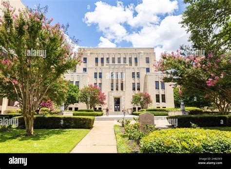 Courthouse longview tx. Dec 27, 2019 · Property facts and photos on this office building located at 2107 Courthouse Dr, Longview, TX 75605. View 90 similar spaces nearby. Search thousands of spaces for free. 