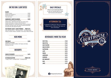 Courthouse menu.  Bartholomew County Courthouse can be contacted via phone at ...