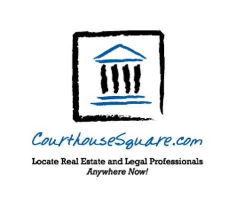 Courthousedirect - In that case, a visit to the local tax assessor’s office or the county courthouse may be your next step. The staff can help you locate the records. Title companies and bank attorneys perform title searches, …