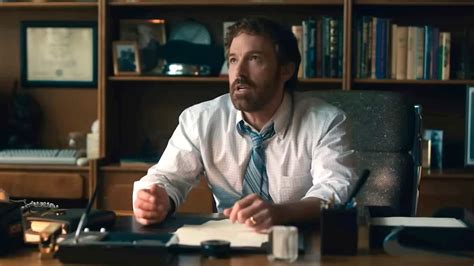 Courting A Legend Cast