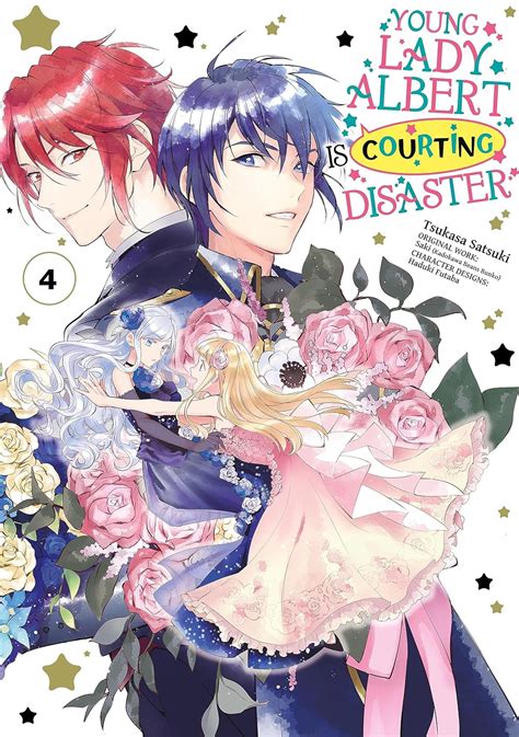 Read Courting Disaster Volume 4 By Brad Guigar