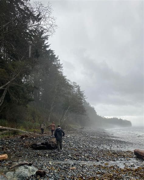 Courtkneeallan Leaked XXX 💦