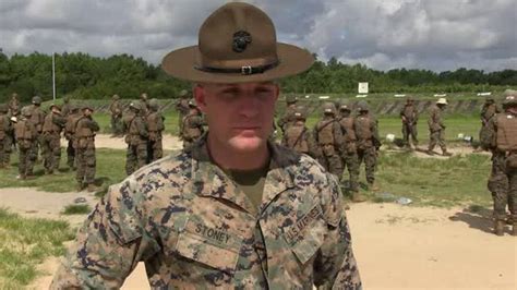 Courtland bateswind. Beals was sadly one of two recruits to die at Parris Island, South Carolina in 2021. Pvt. Anthony Munoz, 21, died on his first day of training there after falling from a balcony, The Island Packet ... 