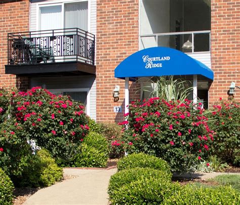 Courtland ridge apartments. Things To Know About Courtland ridge apartments. 