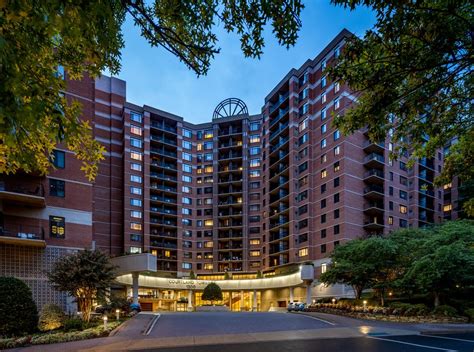 Courtland towers arlington. Things To Know About Courtland towers arlington. 