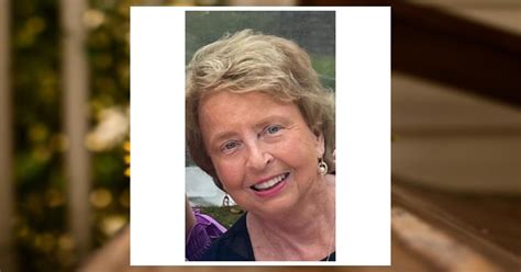 Courtland va obituaries. .  ...