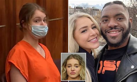 🍌 Courtlynxoxo Onlyfans Leaked [CLIP] 226 Vids