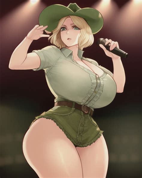 Courtney Adams Onlyfans Leak PORN 50 Pics