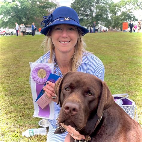 🍑 [SEX VIDEO] Courtney Andrea Onlyfans Leak