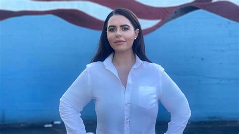 💋 Courtney Casgraux Leaks XXX