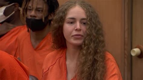 Courtney Clenney 2025 Leaks [HD] 🍌 232 Videos