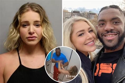 Courtney Clenney Update Leaked [CLIP] 29 Pics