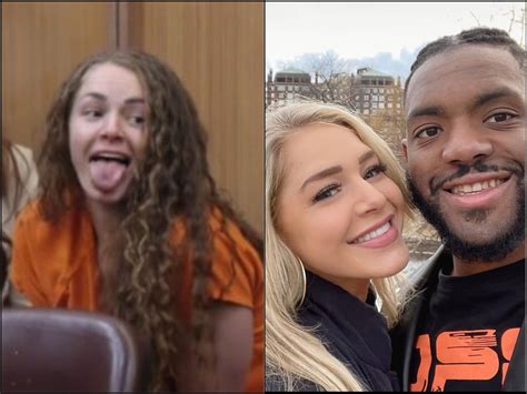 Courtney Clenney Video Porn