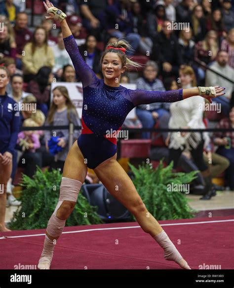 Courtney Cowles Onlyfans Leaked (SEX) 117 Pics