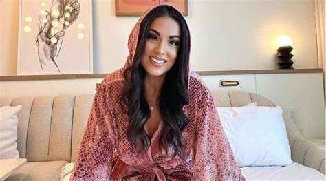 Courtney Ducci Onlyfans Leak